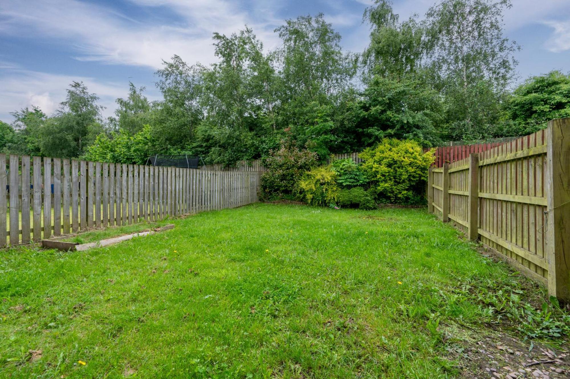 Stylish Cozy Manchester House In Quiet Neighborhood, 6Mins To Coop Live Arena, Etihad Stadium & City Centre With Wifi & Free Private Parking Exterior foto